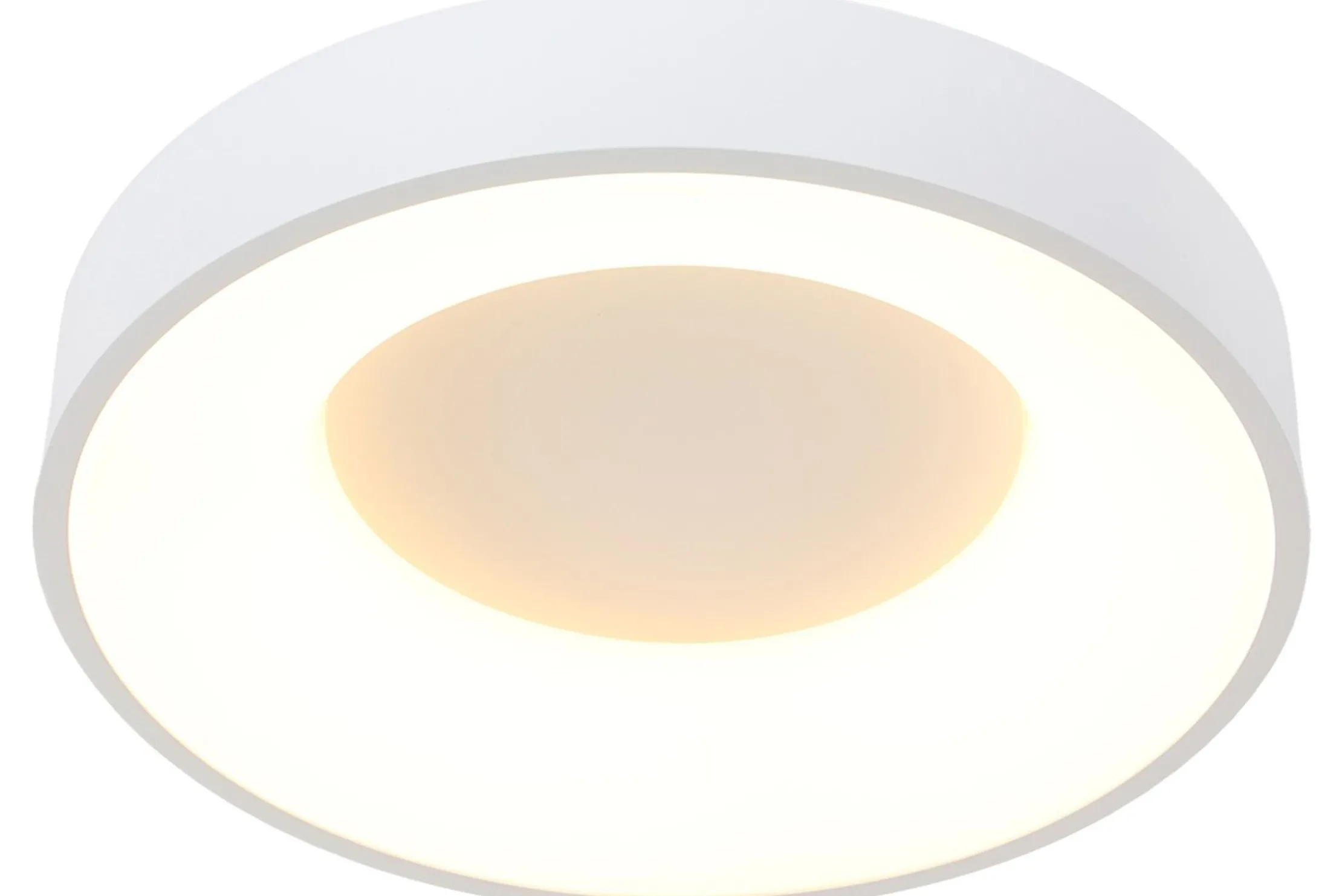 Plafondlamp 2563W Ringlede