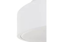 Plafondlamp 2563W Ringlede