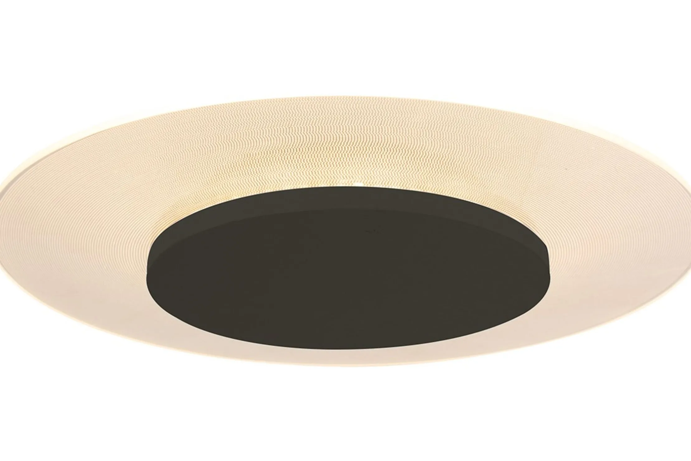 Plafondlamp 7799ZW Ceiling & Wall