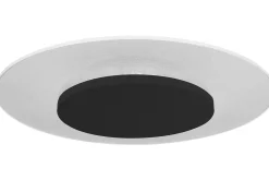 Plafondlamp 7799ZW Ceiling & Wall