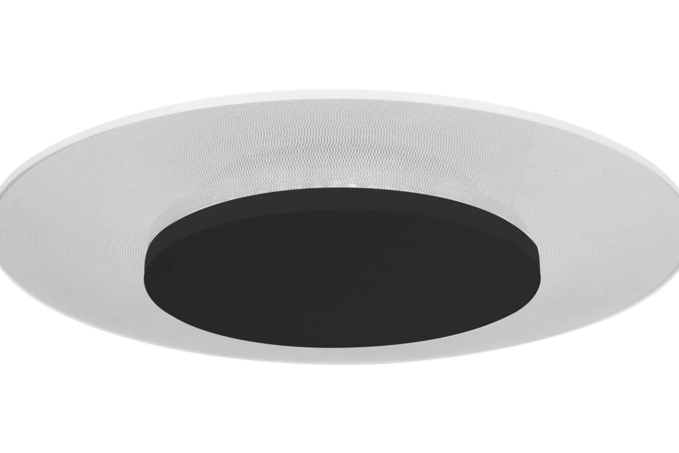 Plafondlamp 7799ZW Ceiling & Wall