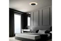Plafondlamp 7799ZW Ceiling & Wall