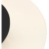 Plafondlamp 7797ZWCeiling & Wall