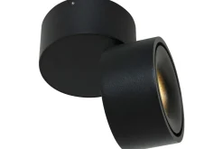 Plafondlamp 2673ZW Fez Mexlite