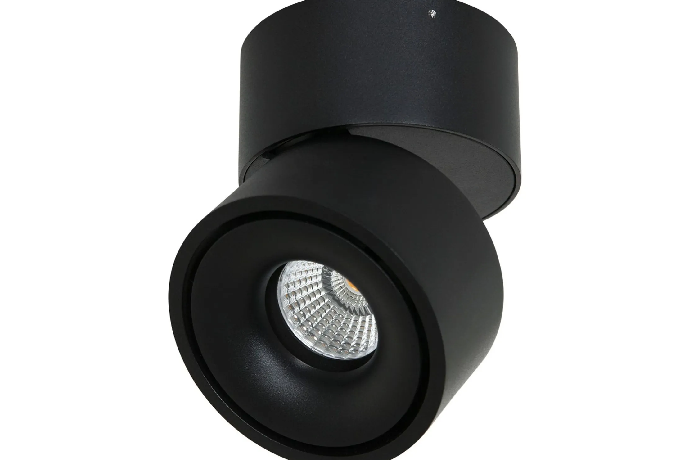 Plafondlamp 2673ZW Fez Mexlite