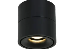 Plafondlamp 2673ZW Fez Mexlite