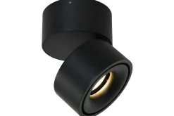 Plafondlamp 2673ZW Fez Mexlite