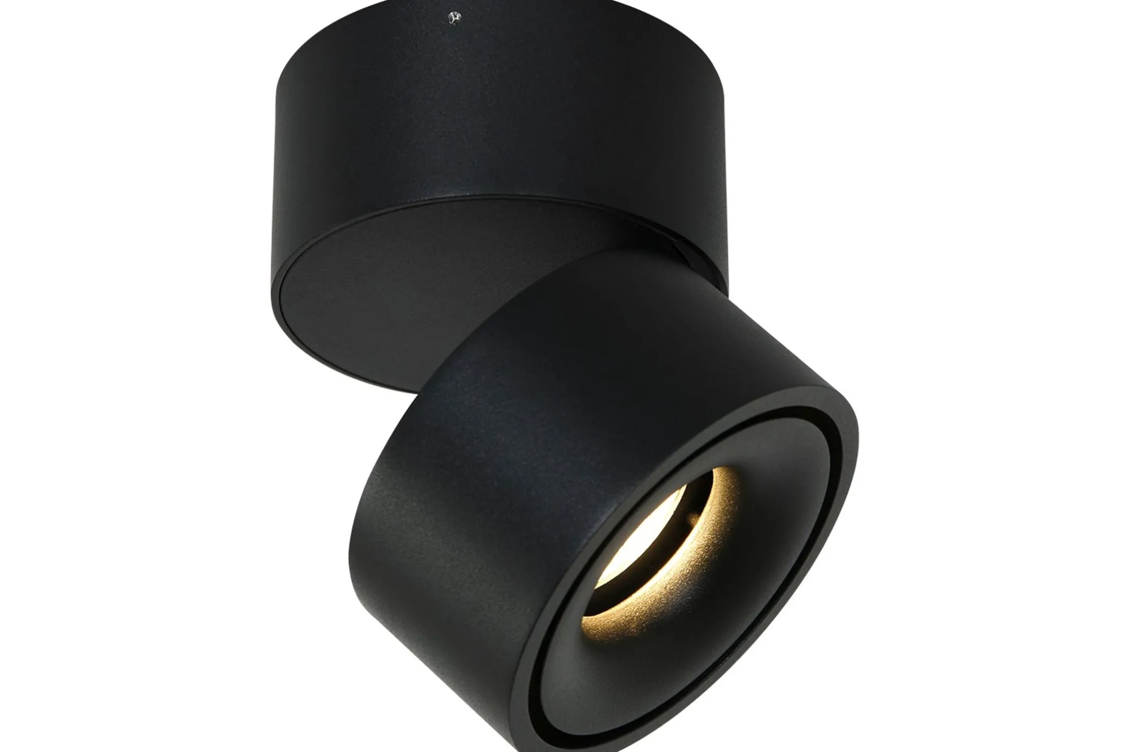 Plafondlamp 2673ZW Fez Mexlite