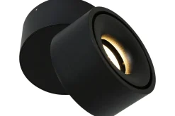 Plafondlamp 2673ZW Fez Mexlite