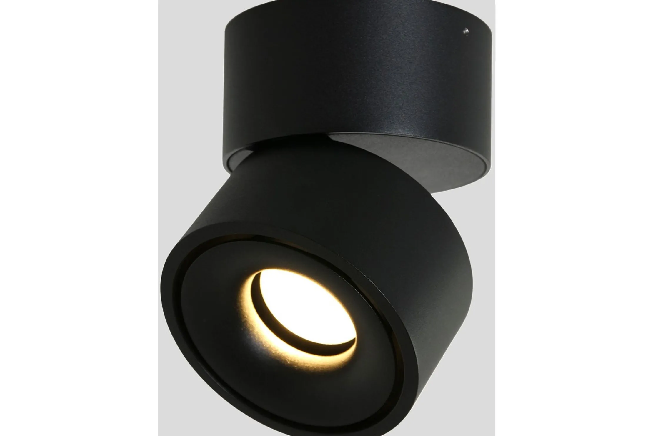 Plafondlamp 2673ZW Fez Mexlite