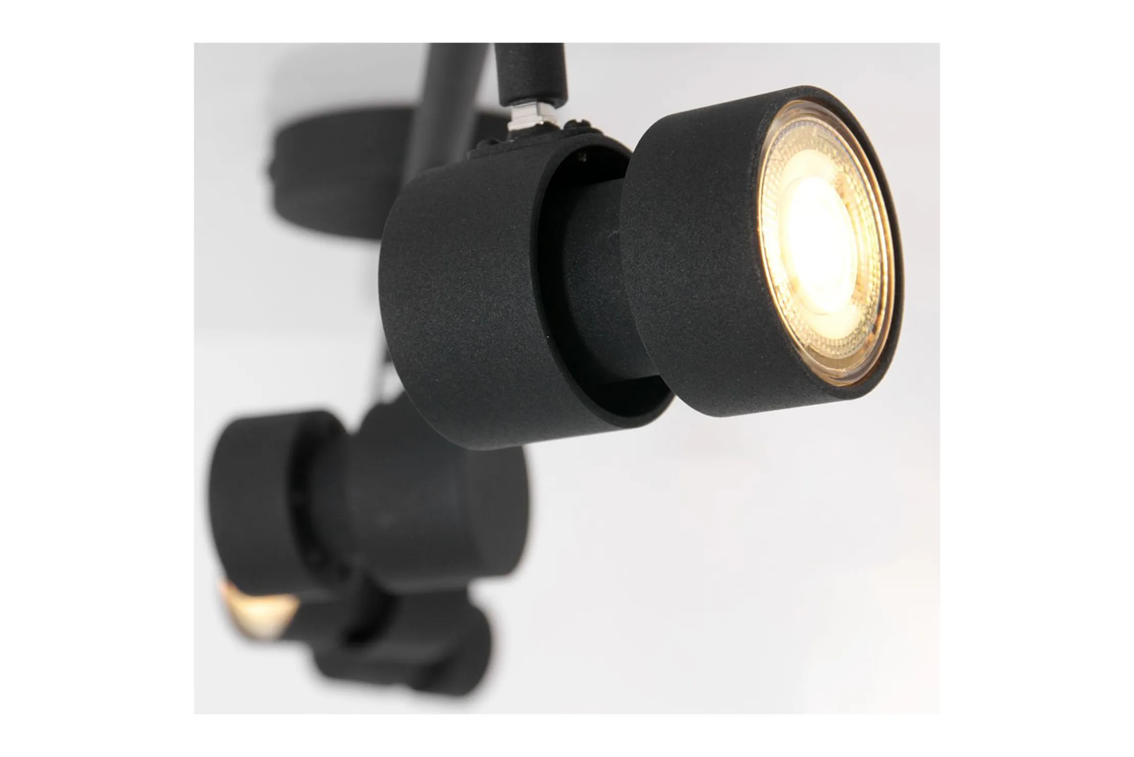 Plafondlamp 7904ZW Natasja