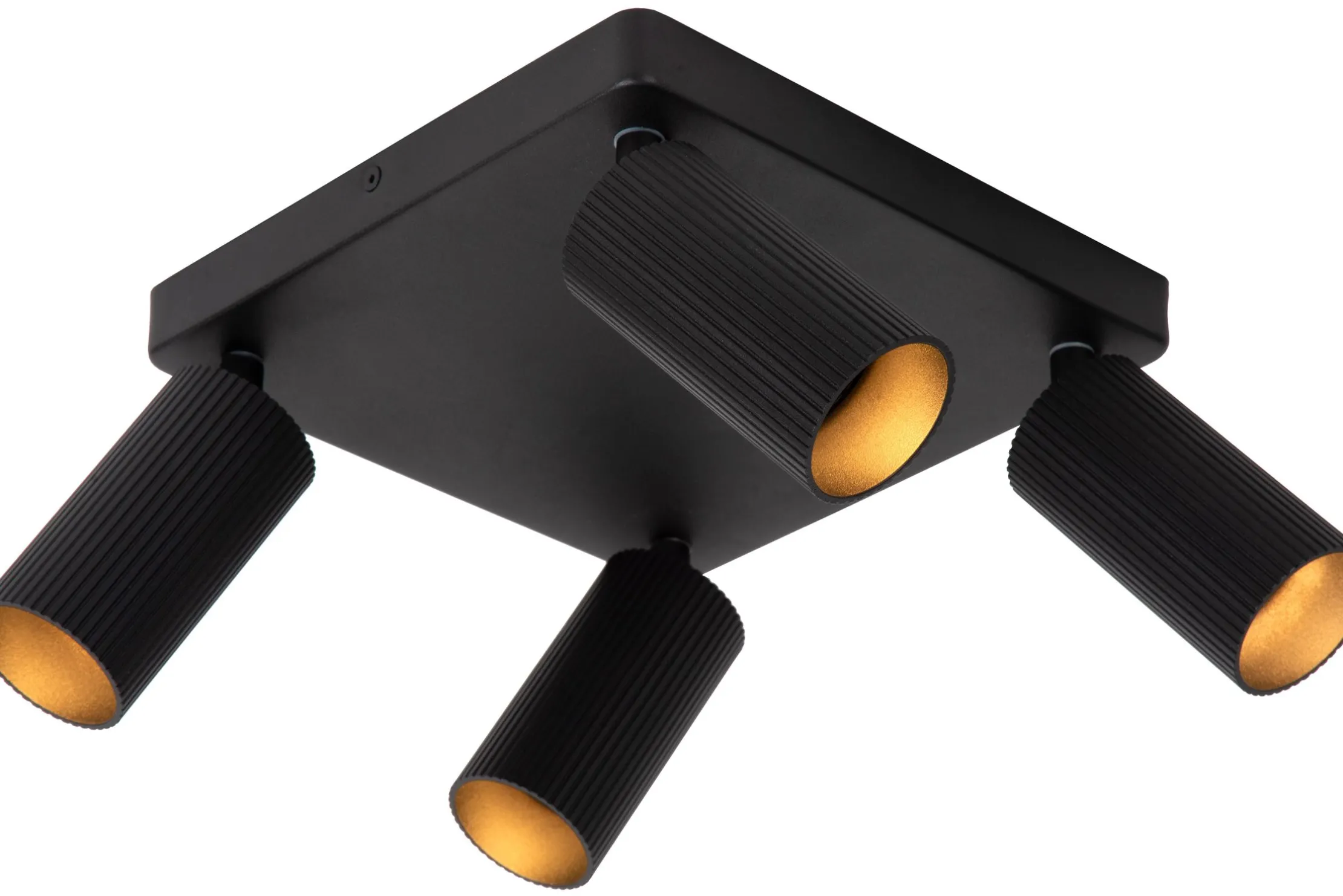 PlafondspotClubs