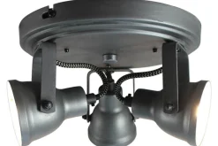 Plafondspot  MT-2160 Max