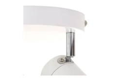 Plafondspot 2487W Upround Mexlite