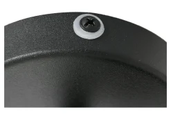 Plafondspot 2486ZW Upround Mexlite