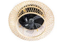 Plafondventilator The Fan 05-F9816 The Fan