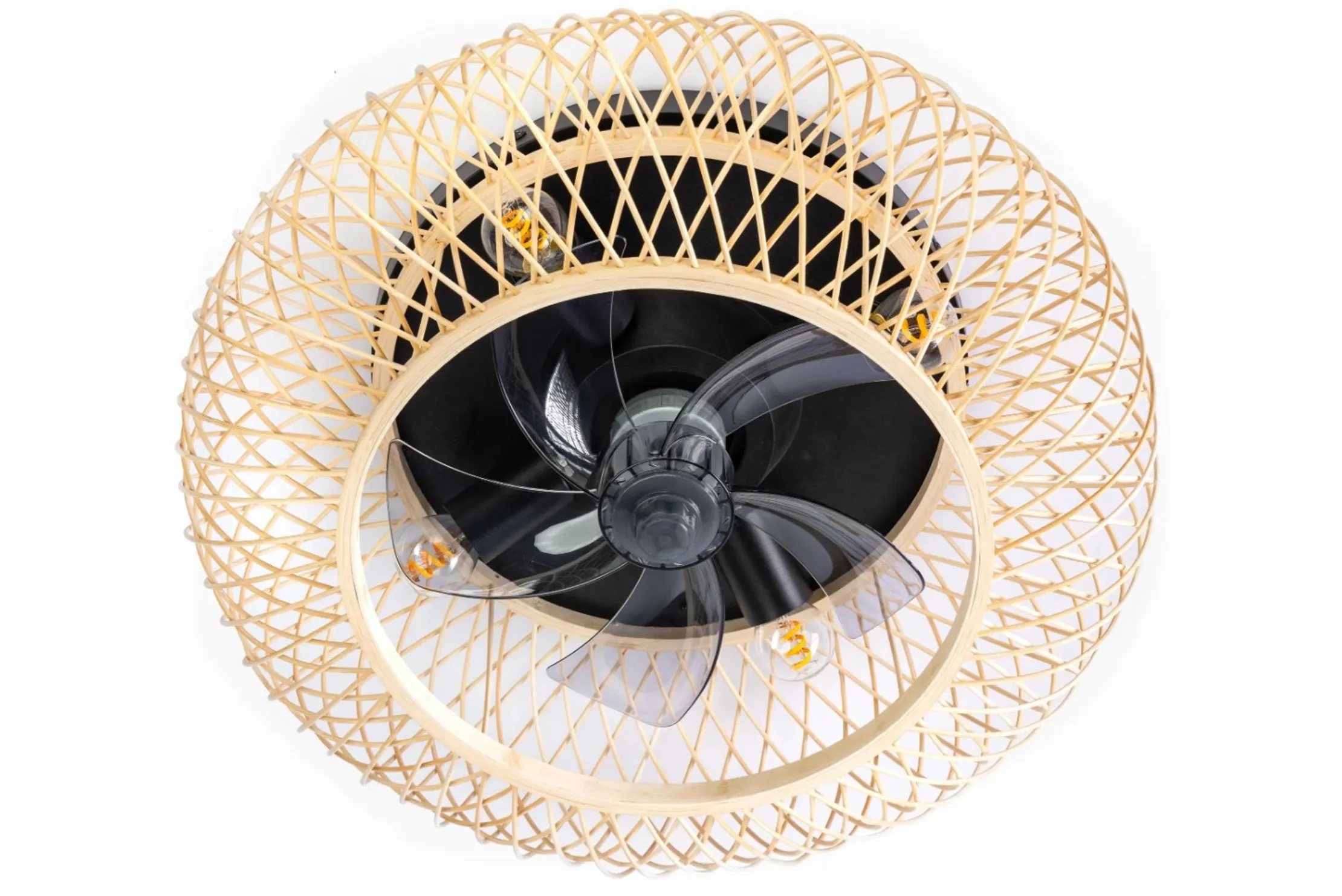 Plafondventilator The Fan 05-F9816 The Fan