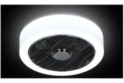Plafondventilator V opaal 05-9812-60 The Fan
