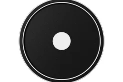 Plafonniere 05-PL2329-30 Loïs