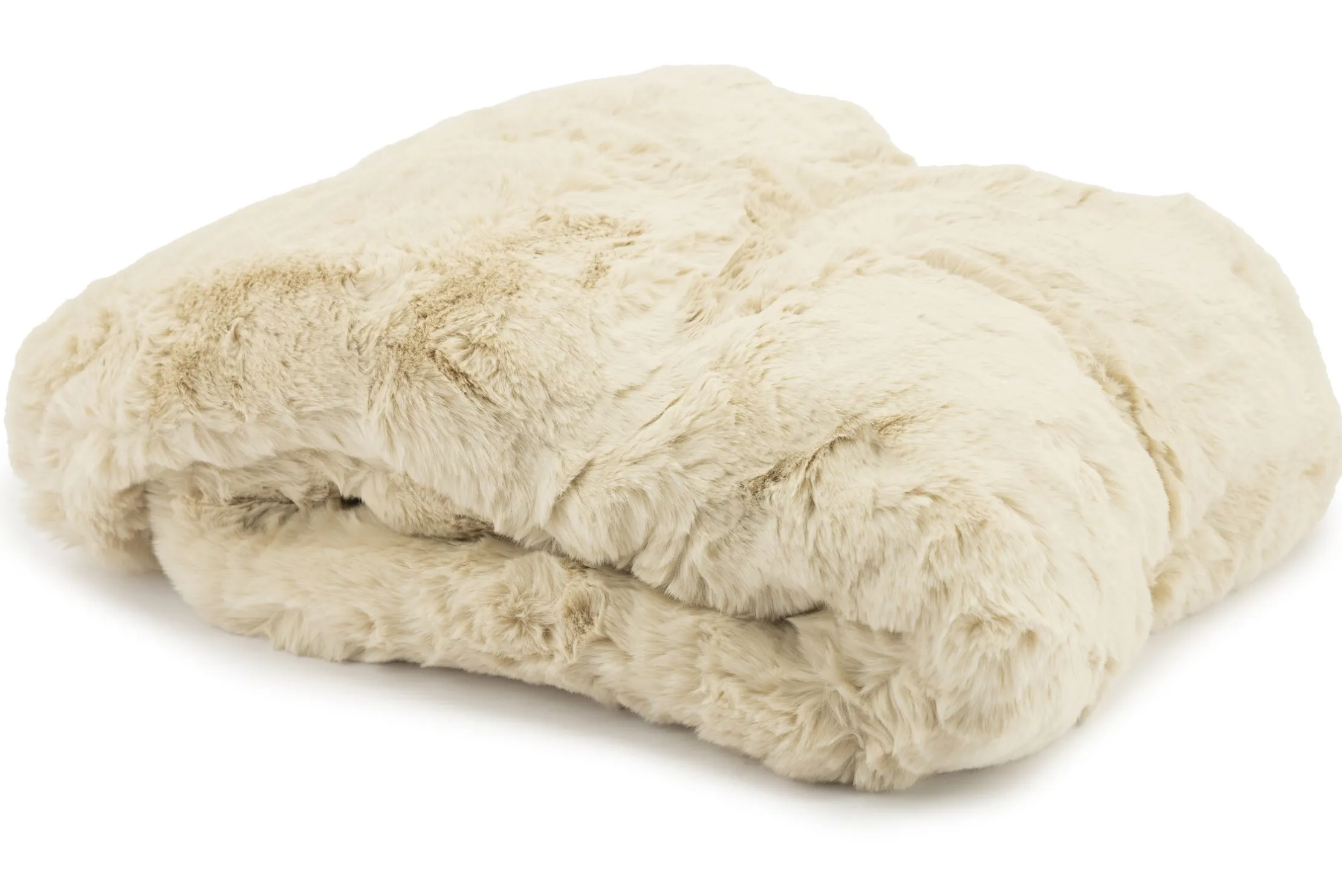 Plaid Beige 240201 Mosa