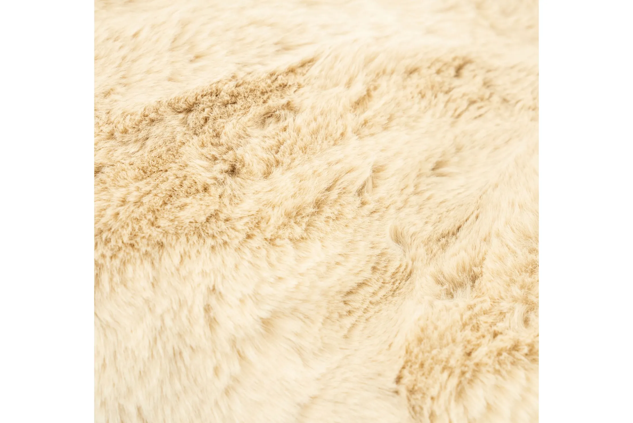 Plaid Beige 240201 Mosa