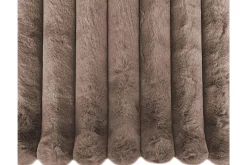 Plaid 216383 Chic Furenzo