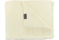 Plaid Off White Paulos | Claudi