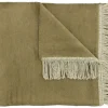 Plaid Taupe Paulos | Claudi