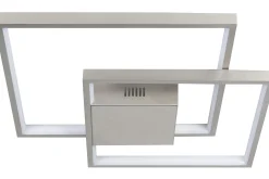Planfondlamp P 6413.30 Piazza