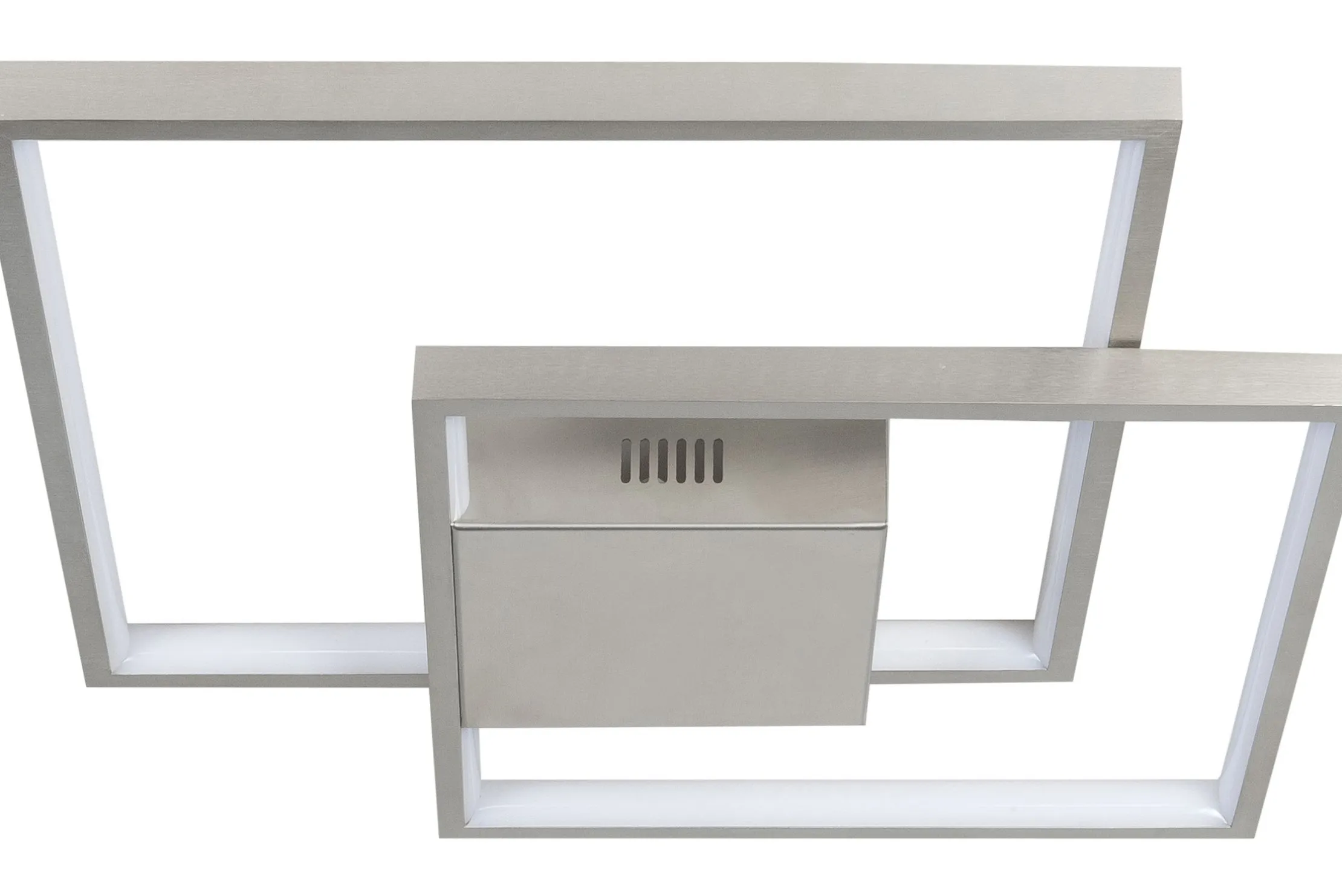 Planfondlamp P 6413.30 Piazza