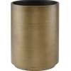 Plantenbak 213235 Dira