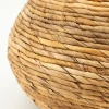 Plantenpot 250070 medium Benti