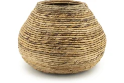 Plantenpot 250069 small Benti
