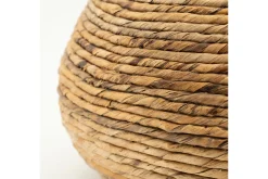 Plantenpot 250069 small Benti