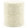 Poef Beige 250382 Tigra
