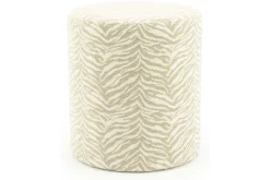 Poef Beige 250382 Tigra
