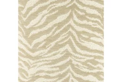 Poef Beige 250382 Tigra