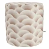 Poef Bronze Arco | Claudi