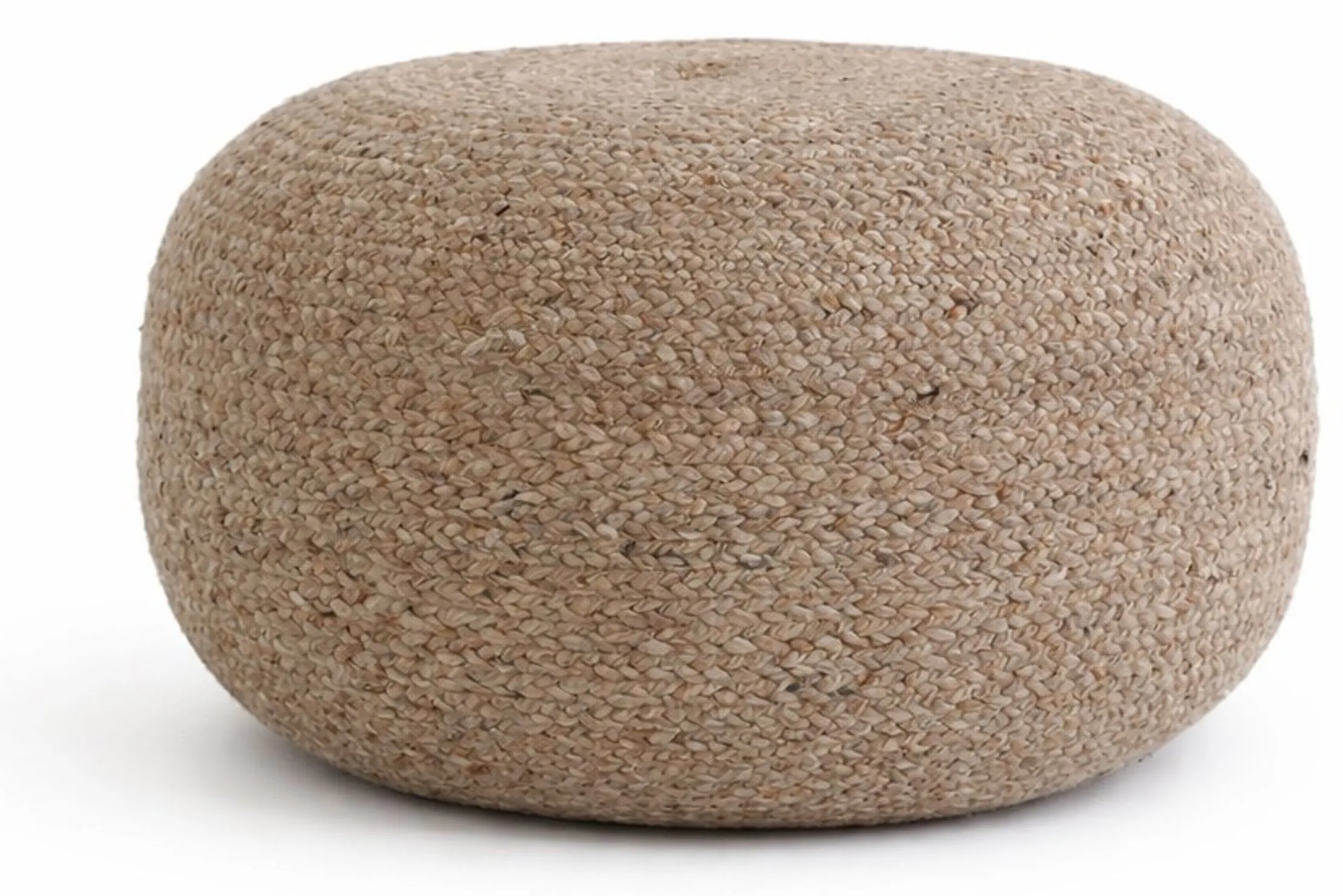 Poef Camel Ease | Beside Rugs