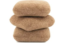 Poef caramel 250169 Pillowscape