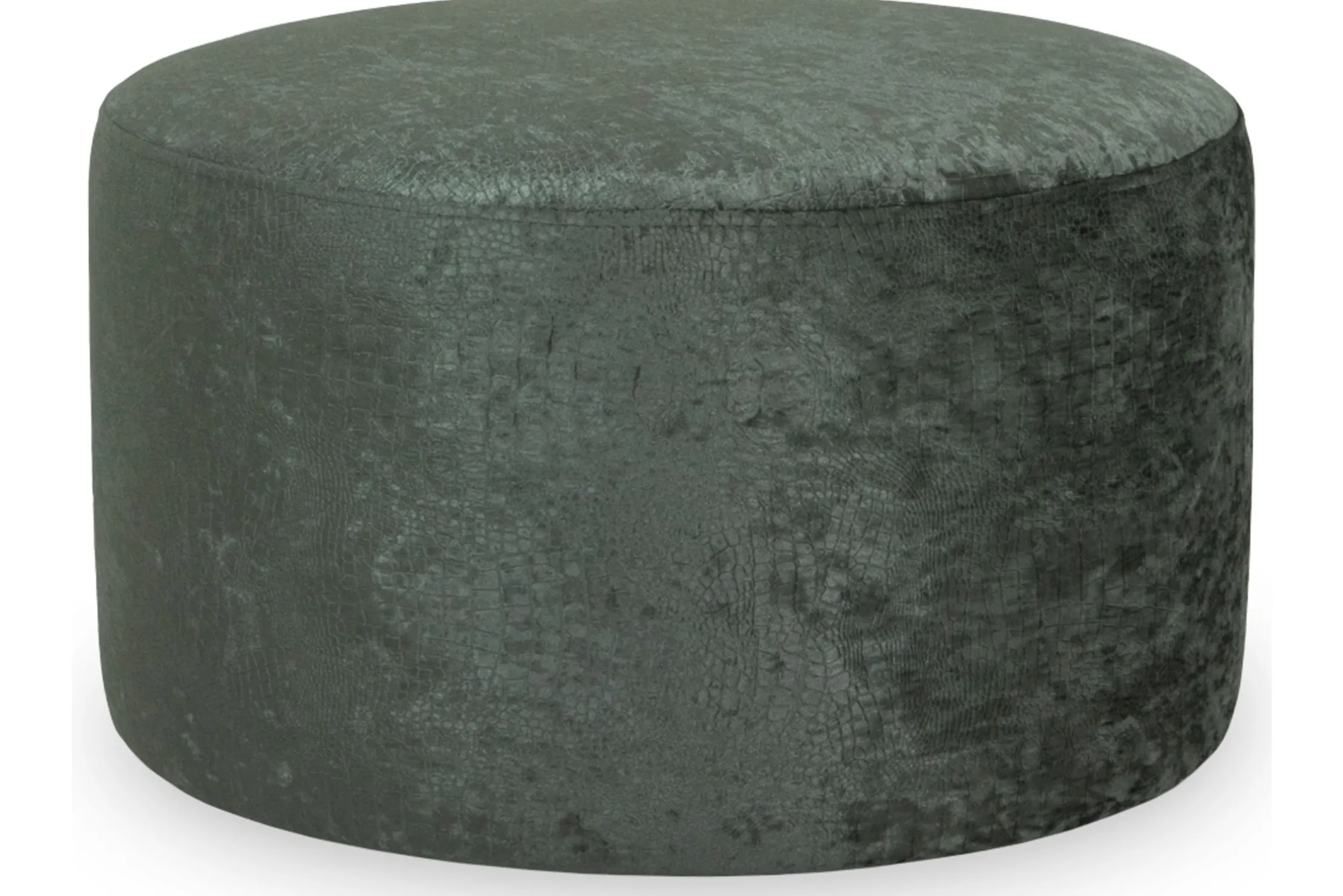 Poef Dutch Design