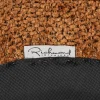 Poef 212216 Lovely Cinnamon Jace