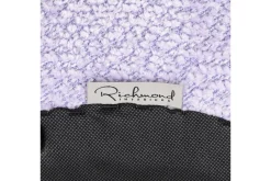 Poef 212217 Lovely Lavender Jace