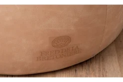 Poef Norbert - Fred de la Bretonière