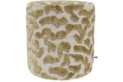 Poef Olive Nimfy | Claudi