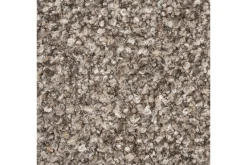 Poef Taupe 96441 George