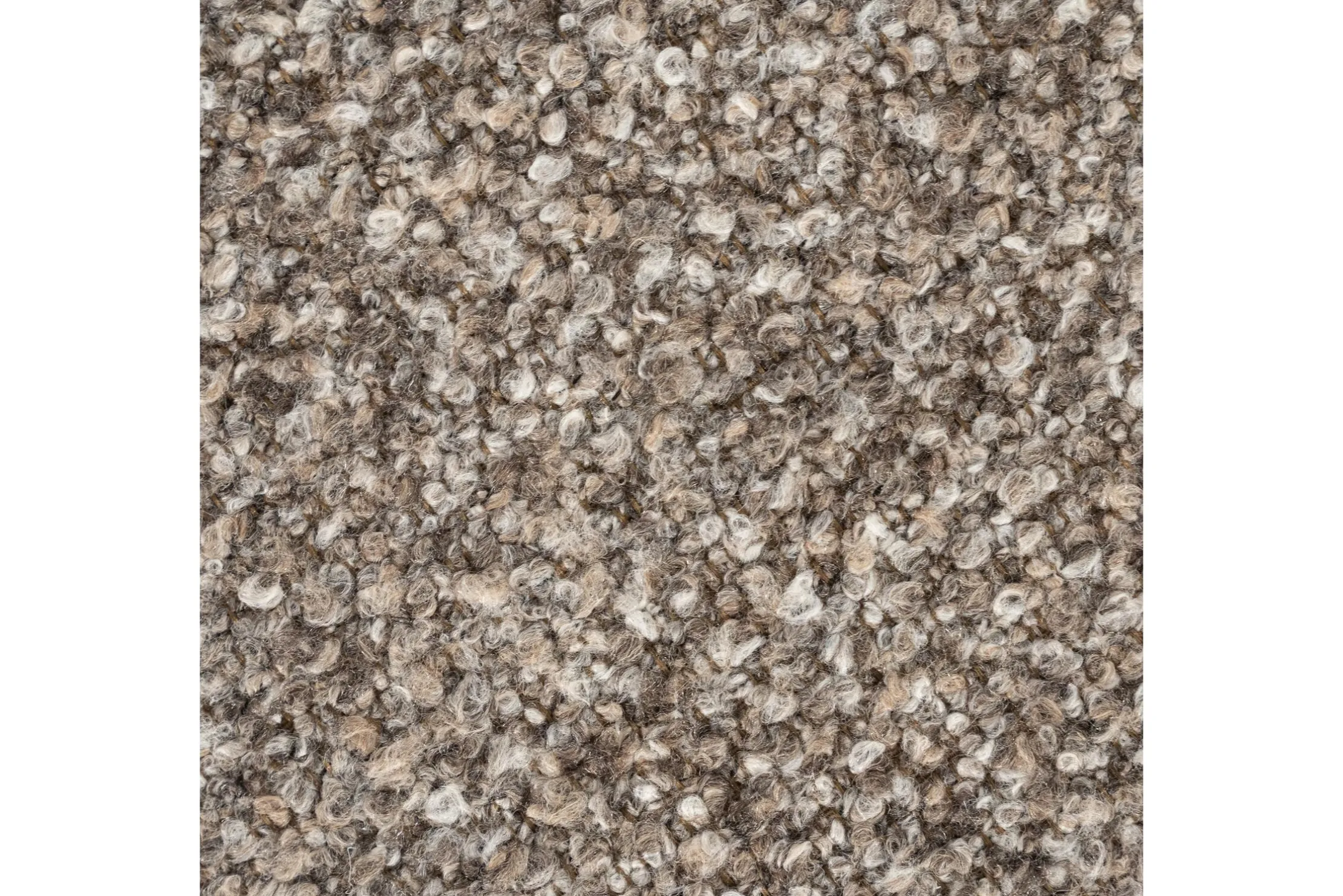 Poef Taupe 96441 George