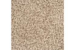 Poef Taupe 250365 Omla
