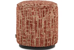 Poef 213296 Terra Dalia Lexie