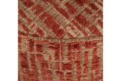Poef 213302 Terra Dalia Lexie